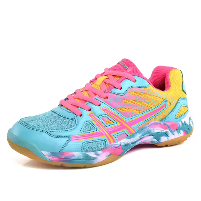 CrossFit Training Shoes